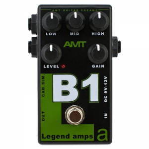 AMT-B1-1